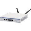 UNIVERGE IX-R2610-4G