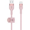 USB-A to USB-C P[u sN 1m