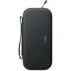 Switch 2 gxP[X `R[