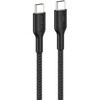 60W USB-C ґg[dP[u 2M
