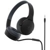SoundForm Mini LIC[wbhtH