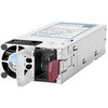 2400W M-CRPS Titanium HP Power Supply
