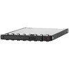 HPE 3.84TB NVMe RI E3S EC1 CD8P SSD