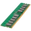 16GB 1Rx8 PC5-6400B-R Smart Memory Kit