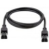 DL360 G12 2SFF P2 B1/P1 B4 DA Cable Kit