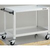 RBW-672H W ラビットワゴン TRUSCO 57246972
