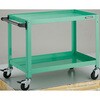 RBW-672H YG ラビットワゴン TRUSCO 57246988