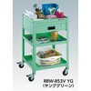 RBW-672H W ラビットワゴン TRUSCO 57246972