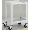 RBW-642 W ���r�b�g���S�� TRUSCO 57247112