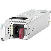 DL360 G12 2SFF SBS PCIe1 Ctr Cbl Kit HP(日本ヒューレット・パッカード)