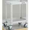 RBW-642U W ラビットワゴン TRUSCO 57247593