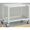 RBW-672U W ラビットワゴン TRUSCO 57247654