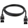 DL340 G12 16SFF x1 OCP Cable Kit
