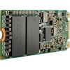 HPE 1.92TB NVMe RI M.2 2280 V2 MV SSD