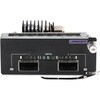 HPE NW CW 5550HI 2QSFP28 Module