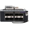 HPE NW CW 5550HI 8SFP28 Module