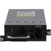 HPE NW CW 5150 70W AC PSU
