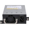 HPE NW CW 5550HI 180W BF AC PSU