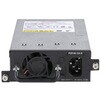HPE NW CW 5550HI 180W FB AC PSU