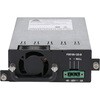 HPE NW CW 5X50 180W DC PSU HP(日本ヒューレット・パッカード)