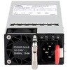HPE NW CW 5550HI 920W AC PoE PSU