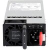 HPE NW CW 5550HI 1600W AC PoE PSU