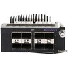 HPE NW CW 5XX0HI 8SFP+ Mod