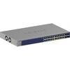 GS728TXUP MK24P SFP+x4 PoE++NEhXCb`