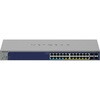 GS728TXUP-300JPS GS728TXUP MK24P SFP+x4 PoE++NEhXCb` NETGEAR 57247998