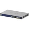 GS728TXUP-300JPS GS728TXUP MK24P SFP+x4 PoE++NEhXCb` NETGEAR 57247998