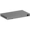 GS728TXUP-300JPS GS728TXUP MK24P SFP+x4 PoE++NEhXCb` NETGEAR 57247998