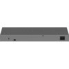 GS728TXUP-300JPS GS728TXUP MK24P SFP+x4 PoE++NEhXCb` NETGEAR 57247998