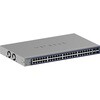 GS752TX MK24P SFP+x4 X}[gNEhXCb`