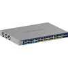 GS752TXUP MK24P SFP+x4 PoE++NEhXCb`