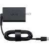 Type-CvO[ACA_v^[