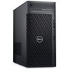 PrecisionT3680(i7/16/512/RW/11P/400/3Y)