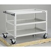 BDW-793U-W �o�[�f�B���S�� TRUSCO 57248117