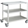 BDW-993U-W �o�[�f�B���S�� TRUSCO 57248135