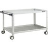 BDW-692D-W �o�[�f�B���S�� TRUSCO 57248153
