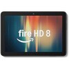 Amazon Fire HD 8 ^ubg 64GB BK
