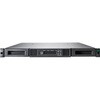HPE 1/8 G3 0-drive e[vI[g[_[