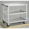 EGW-993J-W �C�[�O�����S��(�S���L���X�^�[4�֎��ݎd�l) TRUSCO 57248318