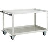 EGW-692U-W �C�[�O�����S�� TRUSCO 57248336