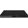 HPE NW CW 5150HI 24G 8SFP 6SFP28 Sw