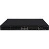 HPE NW CW 5150HI 24SFP 8G 4SFP+ Sw