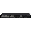 HPE NW CW 5150EI 24G 4SFP+ Sw