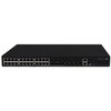 HPE NW CW 5150EI 24G PoE+ 4SFP 4SFP+ Sw