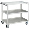 EGW-993U-W �C�[�O�����S�� TRUSCO 57248372