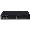HPE NW CW 5150EI 8G PoE+ 2SFP 2SFP+ Sw