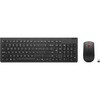 Lenovo GbZV CX L[{[h&}EX 2 -p